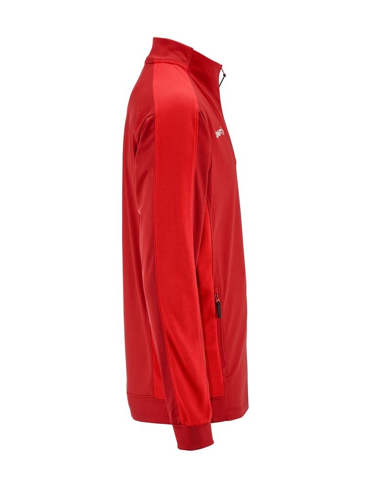 C17380-476R_Evolve20220Contrast20Full20Zip20Jacket20M_Right