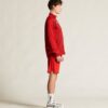 C17380-476R_Evolve20220Contrast20Full20Zip20Jacket20M_closeup2
