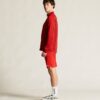 C17380-476R_Evolve20220Contrast20Full20Zip20Jacket20M_closeup4