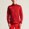 C17380-476R_Evolve20220Contrast20Full20Zip20Jacket20M_closeup5