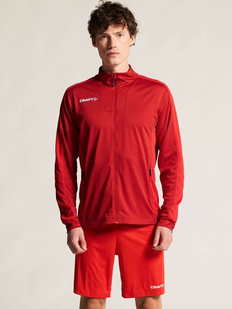 C17380-476R_Evolve20220Contrast20Full20Zip20Jacket20M_closeup5