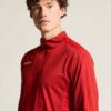 C17380-476R_Evolve20220Contrast20Full20Zip20Jacket20M_closeup6