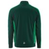 C17380-639T_Evolve20220Contrast20Full20Zip20Jacket20M_Back