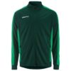 C17380-639T_Evolve20220Contrast20Full20Zip20Jacket20M_Front