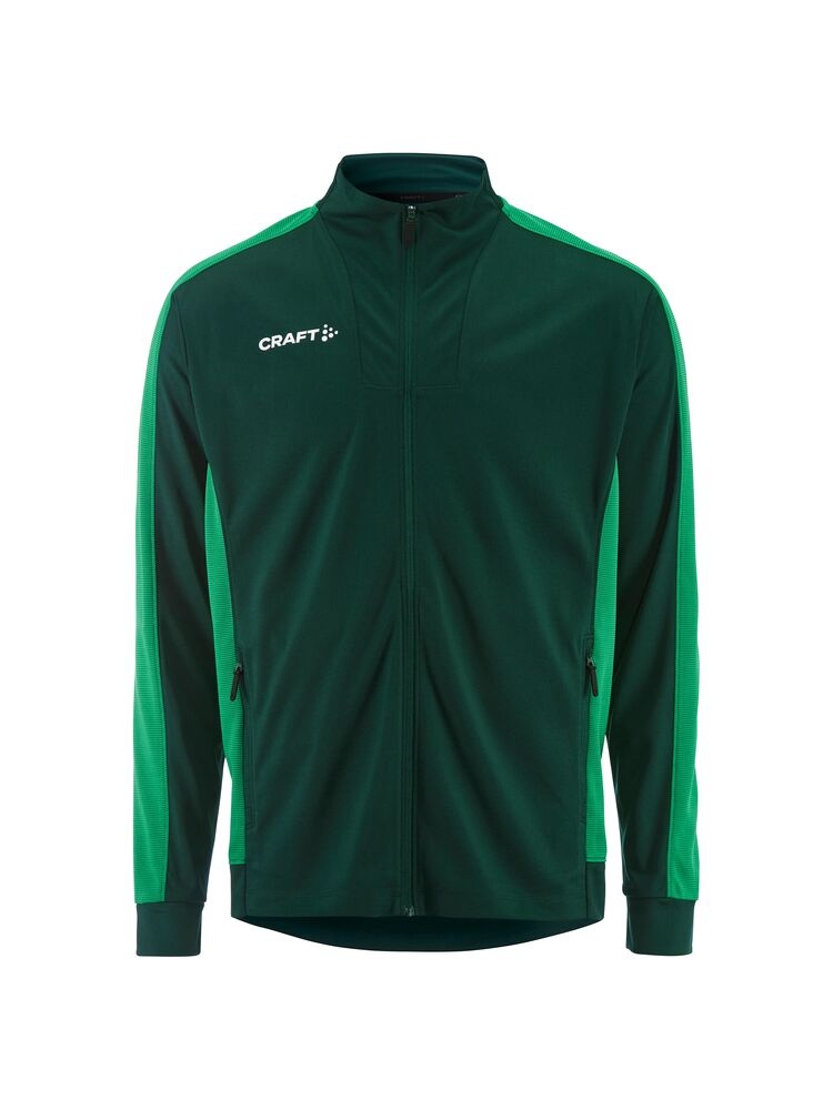 C17380-639T_Evolve20220Contrast20Full20Zip20Jacket20M_Front