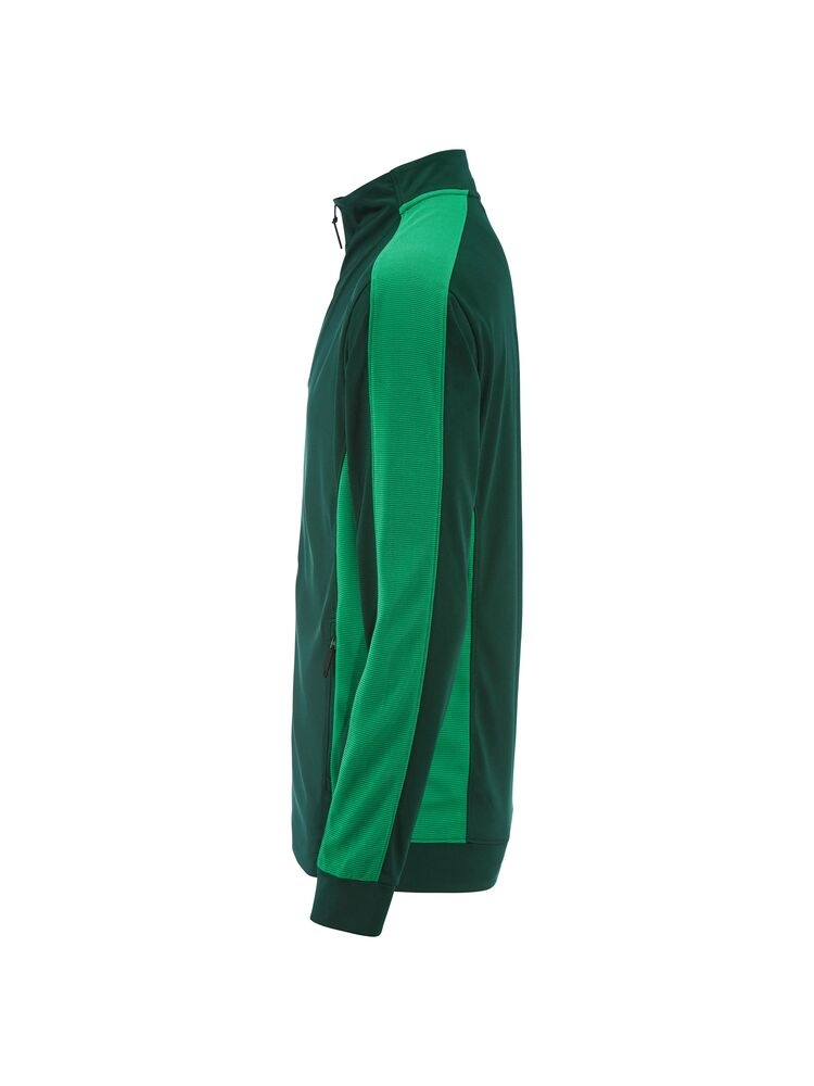 C17380-639T_Evolve20220Contrast20Full20Zip20Jacket20M_Left