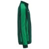 C17380-639T_Evolve20220Contrast20Full20Zip20Jacket20M_Right