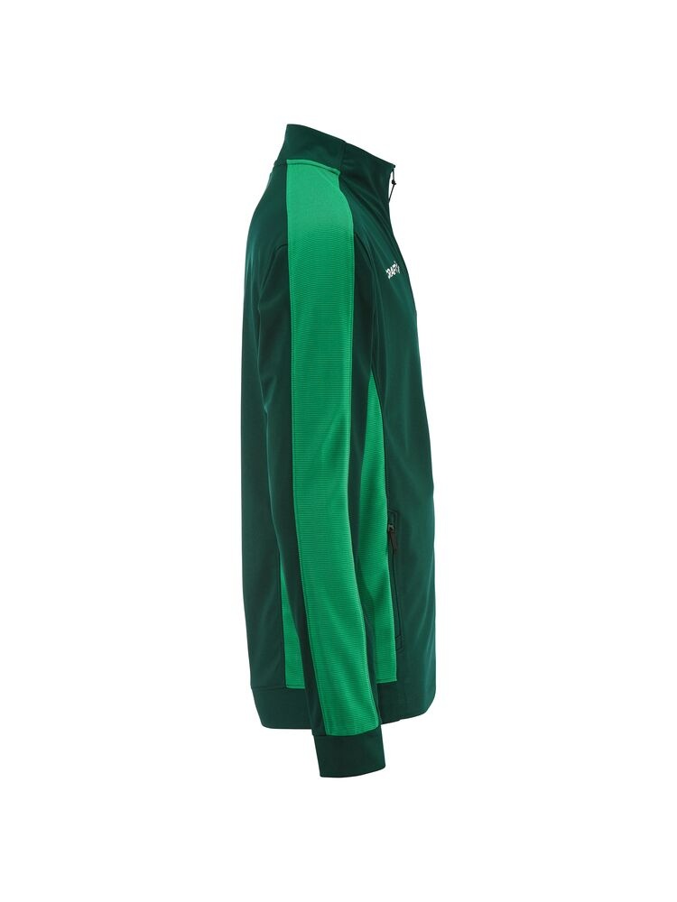 C17380-639T_Evolve20220Contrast20Full20Zip20Jacket20M_Right