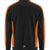 C17380-999J_Evolve20220Contrast20Full20Zip20Jacket20M_Back