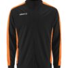 C17380-999J_Evolve20220Contrast20Full20Zip20Jacket20M_Front
