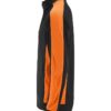 C17380-999J_Evolve20220Contrast20Full20Zip20Jacket20M_Left