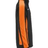 C17380-999J_Evolve20220Contrast20Full20Zip20Jacket20M_Right