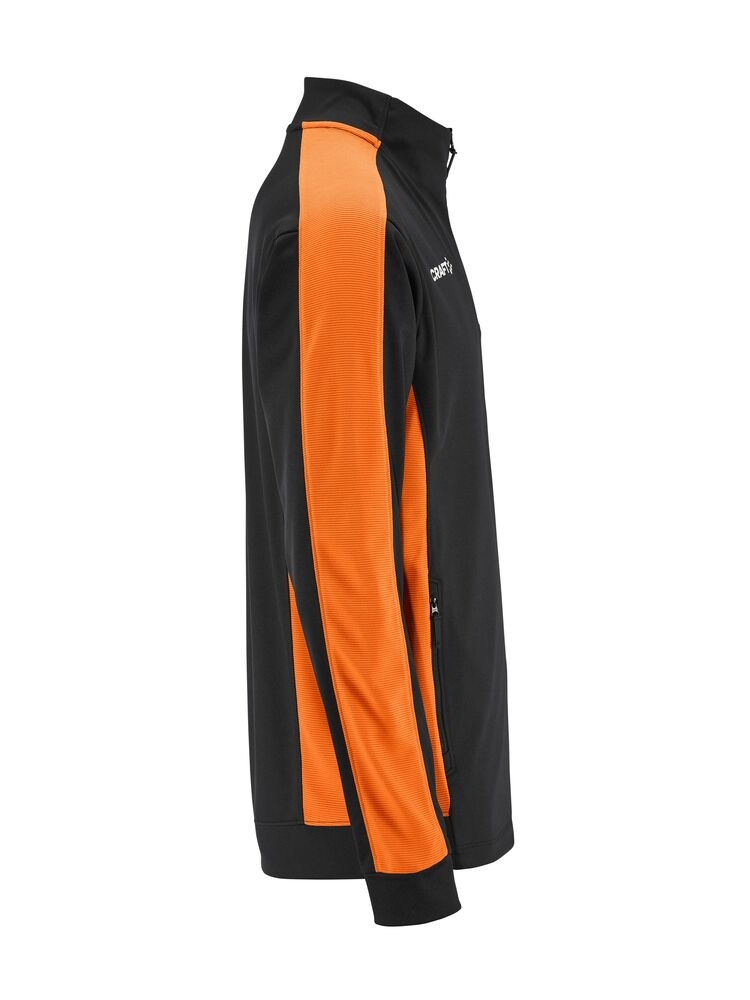 C17380-999J_Evolve20220Contrast20Full20Zip20Jacket20M_Right