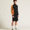 C17380-999J_Evolve20220Contrast20Full20Zip20Jacket20M_closeup1