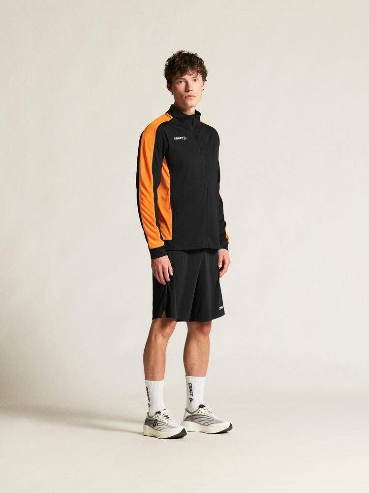 C17380-999J_Evolve20220Contrast20Full20Zip20Jacket20M_closeup1