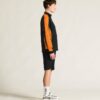 C17380-999J_Evolve20220Contrast20Full20Zip20Jacket20M_closeup2