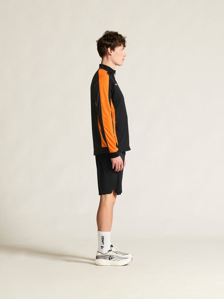 C17380-999J_Evolve20220Contrast20Full20Zip20Jacket20M_closeup2