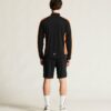 C17380-999J_Evolve20220Contrast20Full20Zip20Jacket20M_closeup3