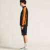 C17380-999J_Evolve20220Contrast20Full20Zip20Jacket20M_closeup4