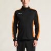 C17380-999J_Evolve20220Contrast20Full20Zip20Jacket20M_closeup5