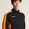 C17380-999J_Evolve20220Contrast20Full20Zip20Jacket20M_closeup6
