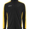 C17380-999S_Evolve20220Contrast20Full20Zip20Jacket20M_Front