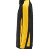 C17380-999S_Evolve20220Contrast20Full20Zip20Jacket20M_Left