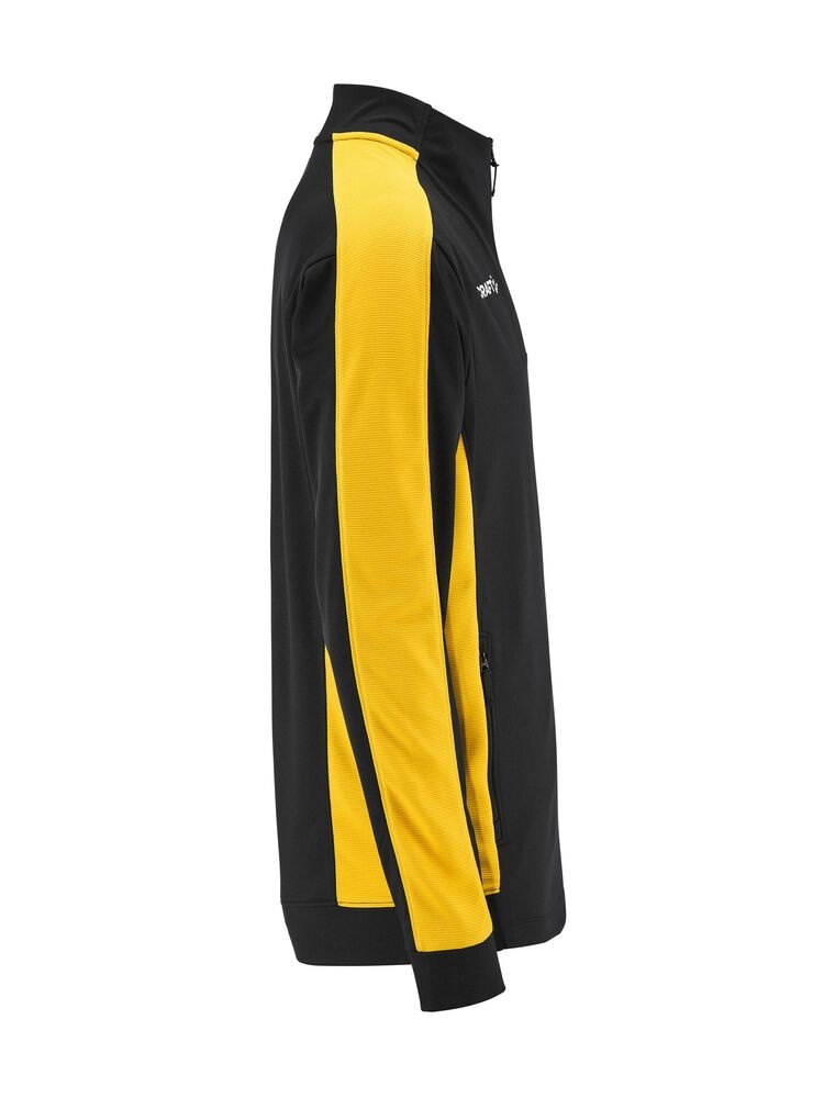 C17380-999S_Evolve20220Contrast20Full20Zip20Jacket20M_Right