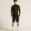 C17380-999S_Evolve20220Contrast20Full20Zip20Jacket20M_closeup1