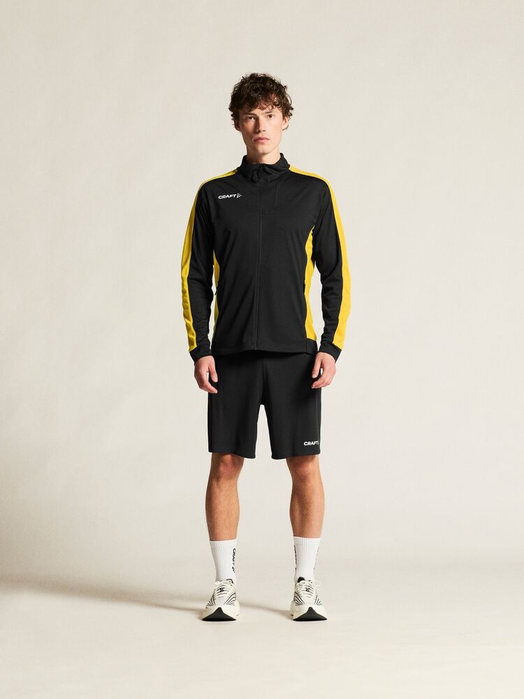 C17380-999S_Evolve20220Contrast20Full20Zip20Jacket20M_closeup1