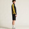 C17380-999S_Evolve20220Contrast20Full20Zip20Jacket20M_closeup2