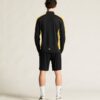 C17380-999S_Evolve20220Contrast20Full20Zip20Jacket20M_closeup3