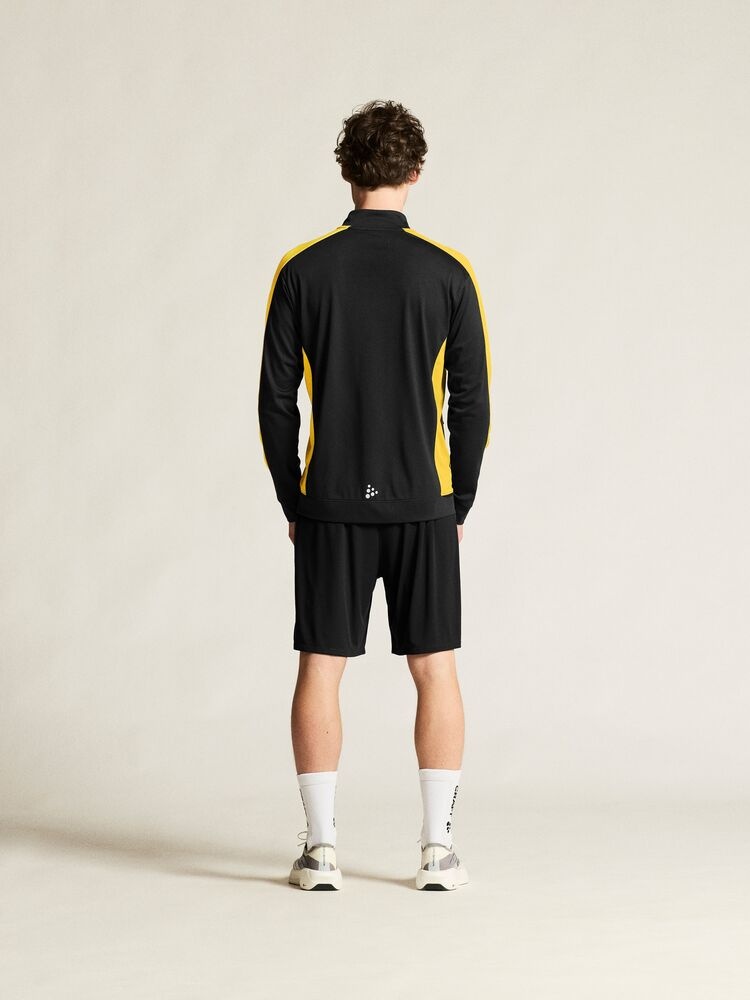 C17380-999S_Evolve20220Contrast20Full20Zip20Jacket20M_closeup3