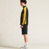 C17380-999S_Evolve20220Contrast20Full20Zip20Jacket20M_closeup4