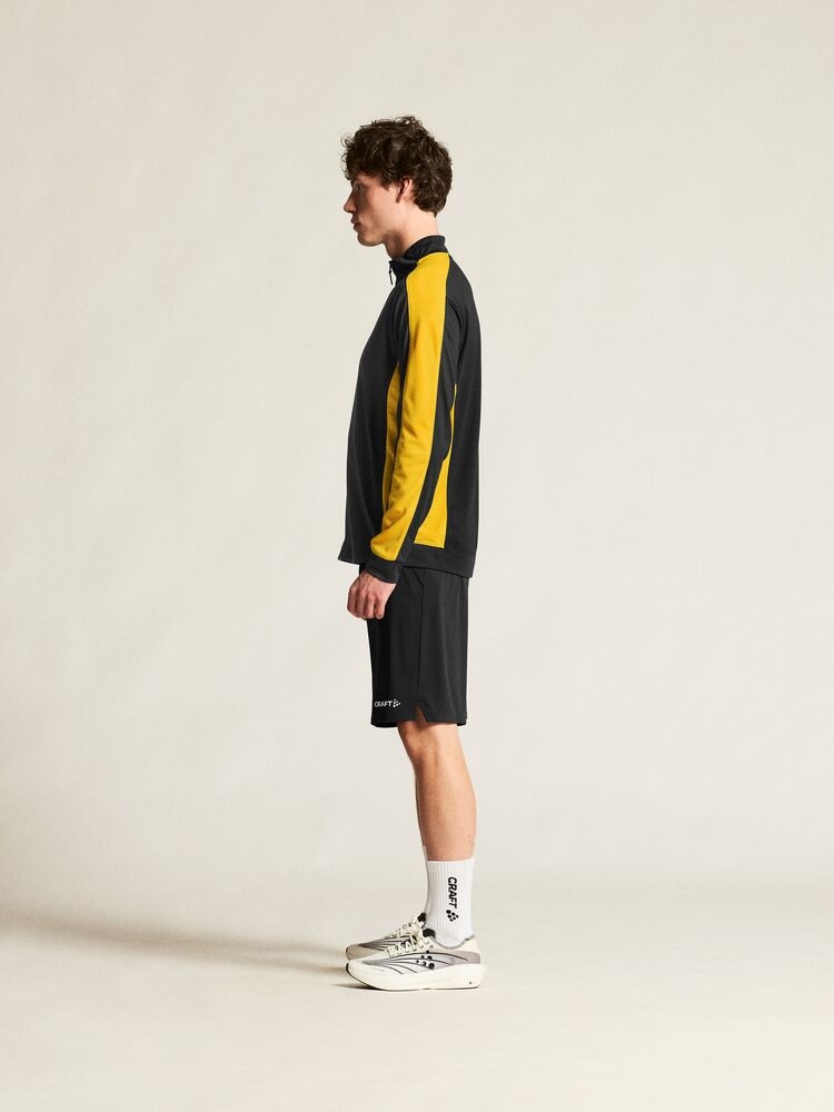 C17380-999S_Evolve20220Contrast20Full20Zip20Jacket20M_closeup4