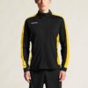 C17380-999S_Evolve20220Contrast20Full20Zip20Jacket20M_closeup5