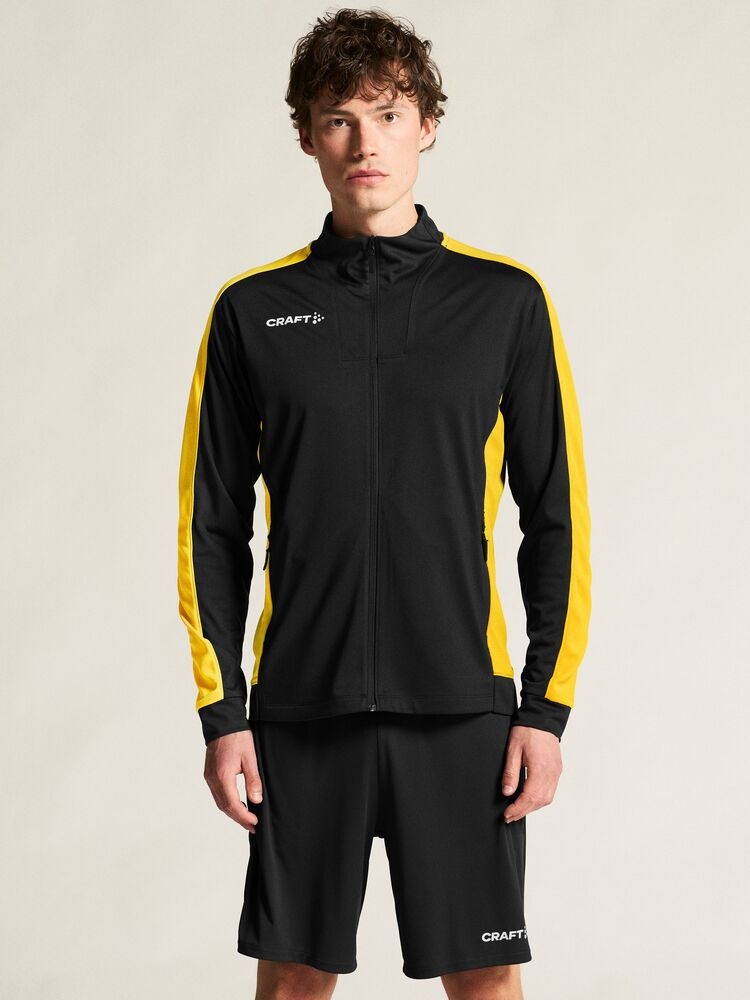 C17380-999S_Evolve20220Contrast20Full20Zip20Jacket20M_closeup5