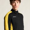 C17380-999S_Evolve20220Contrast20Full20Zip20Jacket20M_closeup6