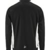 C17380-999W_Evolve20220Contrast20Full20Zip20Jacket20M_Back