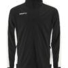 C17380-999W_Evolve20220Contrast20Full20Zip20Jacket20M_Front