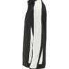 C17380-999W_Evolve20220Contrast20Full20Zip20Jacket20M_Left