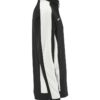 C17380-999W_Evolve20220Contrast20Full20Zip20Jacket20M_Right