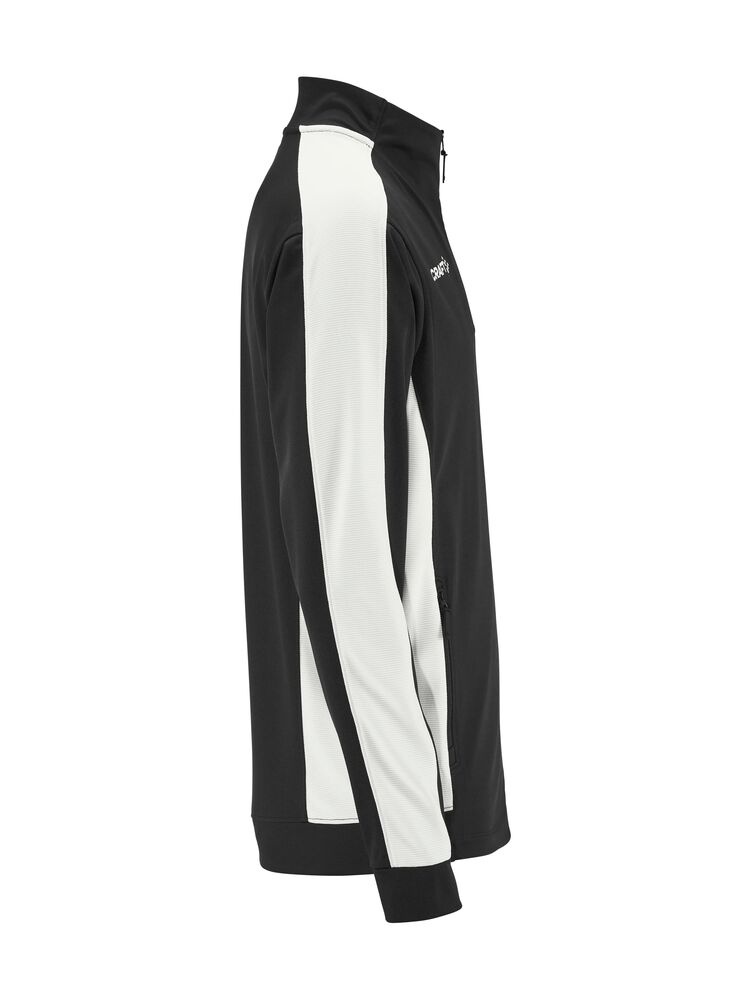 C17380-999W_Evolve20220Contrast20Full20Zip20Jacket20M_Right