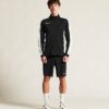 C17380-999W_Evolve20220Contrast20Full20Zip20Jacket20M_closeup1