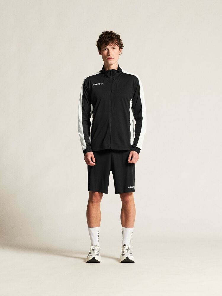 C17380-999W_Evolve20220Contrast20Full20Zip20Jacket20M_closeup1