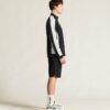 C17380-999W_Evolve20220Contrast20Full20Zip20Jacket20M_closeup2