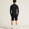 C17380-999W_Evolve20220Contrast20Full20Zip20Jacket20M_closeup3