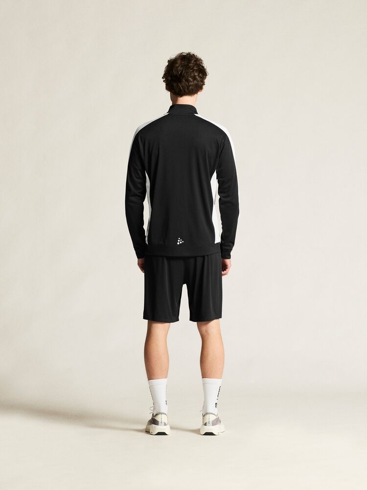 C17380-999W_Evolve20220Contrast20Full20Zip20Jacket20M_closeup3
