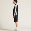 C17380-999W_Evolve20220Contrast20Full20Zip20Jacket20M_closeup4