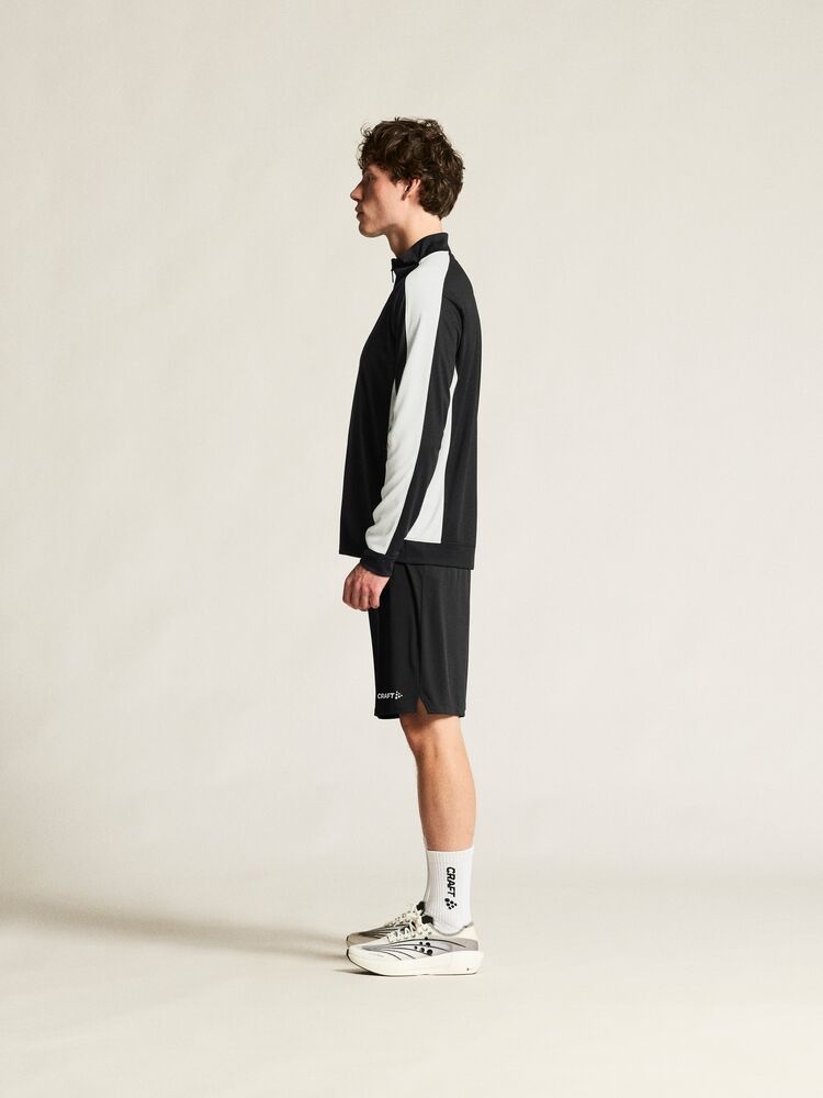 C17380-999W_Evolve20220Contrast20Full20Zip20Jacket20M_closeup4